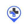 Planet Health Pharmacy